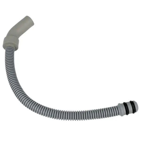 tubo decalcificatore lavastoviglie smeg 758973943