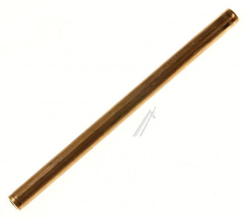 tubo di carica per frigorifero beko 4652880100