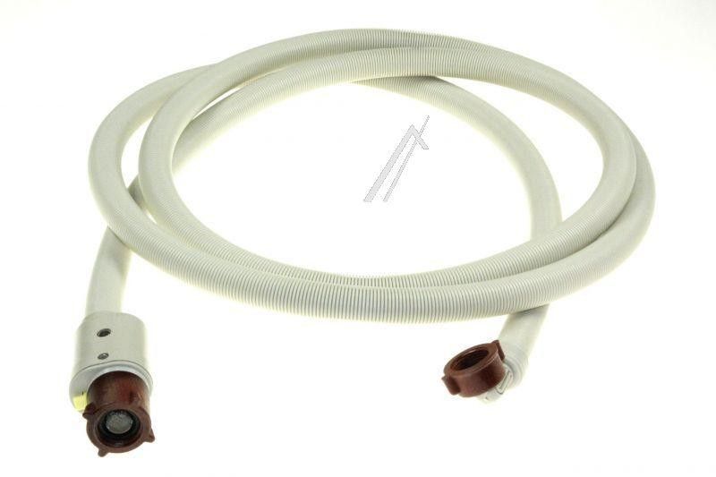 tubo di carico aquastop per lavatrice lg