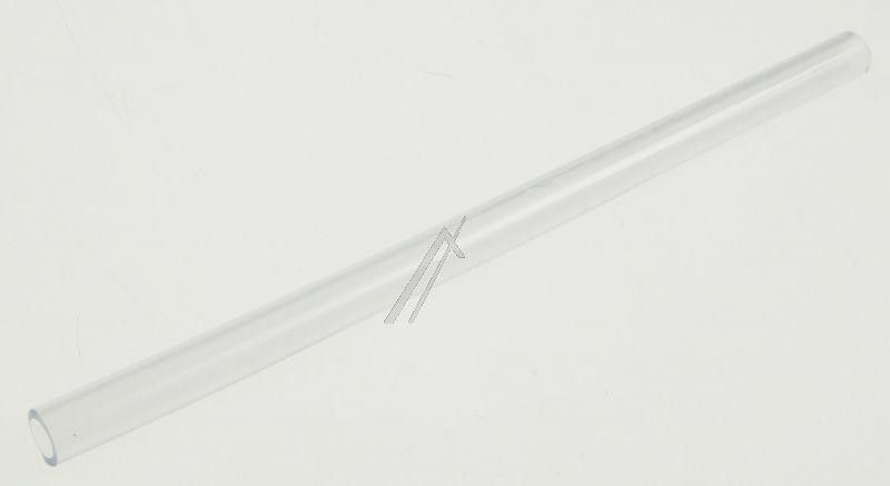 tubo di carico per lavatrice bosch 702577