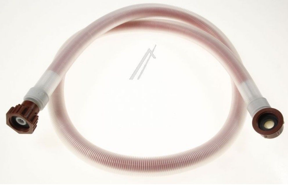 tubo di carico per lavatrice candy 41007771