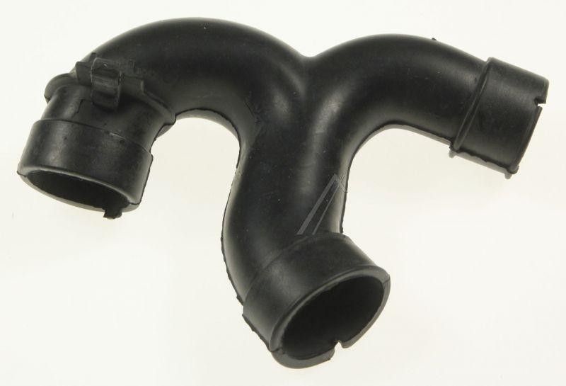 tubo di collegamento per lavastoviglie aeg 435516