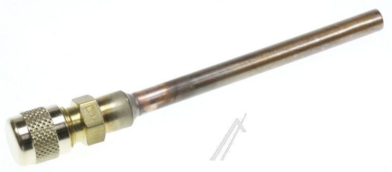 tubo di ricarica per frigorifero ariston