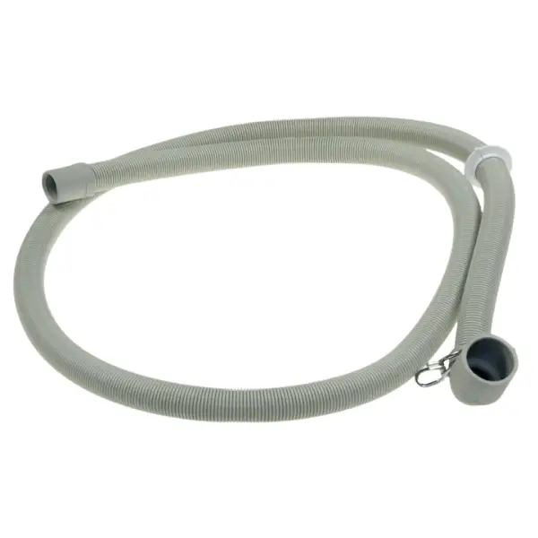tubo di scarico lavastoviglie ariston c00054869