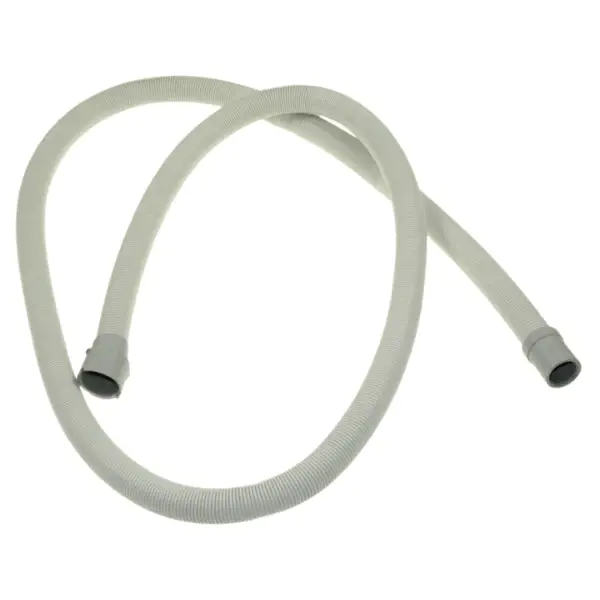 tubo di scarico lavastoviglie beko 1740160300