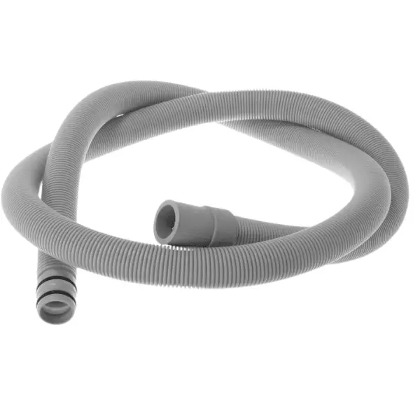 tubo di scarico lavastoviglie bosch 00358306