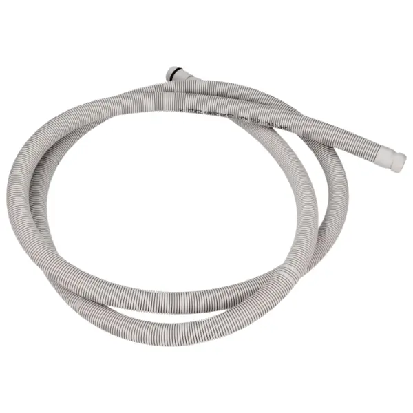 tubo di scarico lavastoviglie bosch 00496925