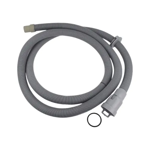 tubo di scarico lavastoviglie gorenje 640311