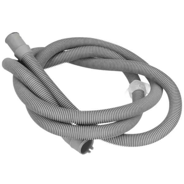 tubo di scarico lavastoviglie rex 140005633064