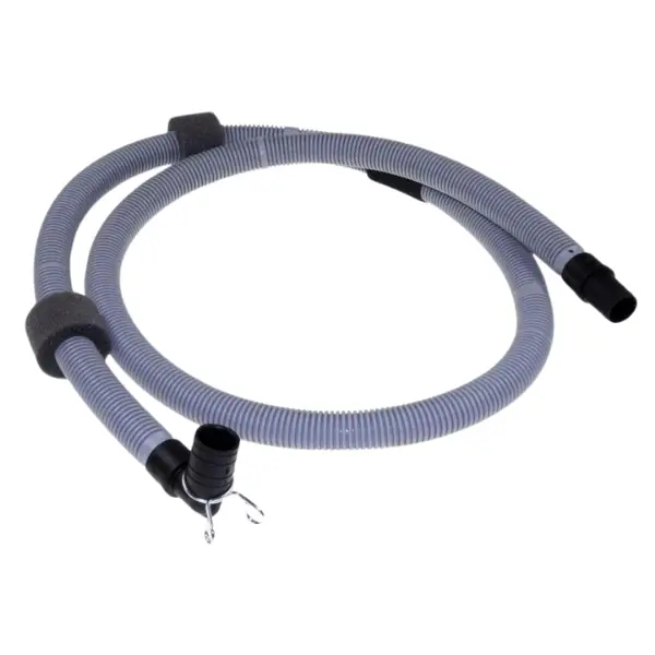 tubo di scarico lavastoviglie samsung dc97-02250q