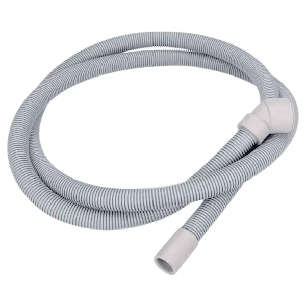 tubo di scarico lavastoviglie smeg 758973067