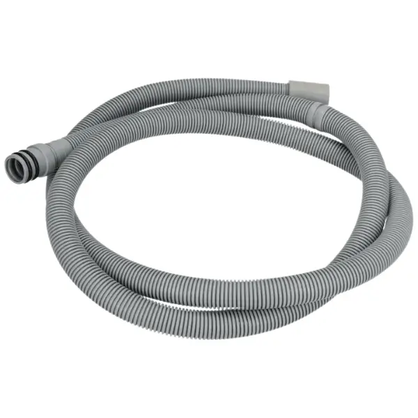 tubo di scarico lavastoviglie smeg 758973779