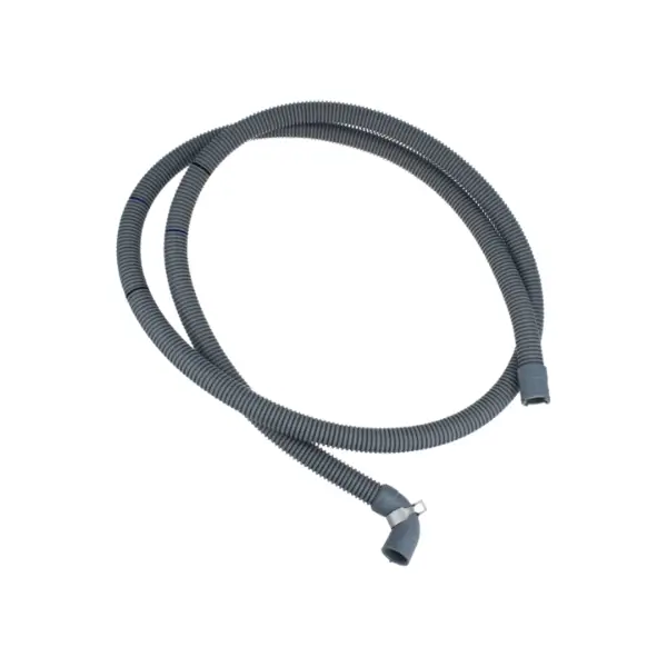 tubo di scarico lavatrice lg 5214en3042p