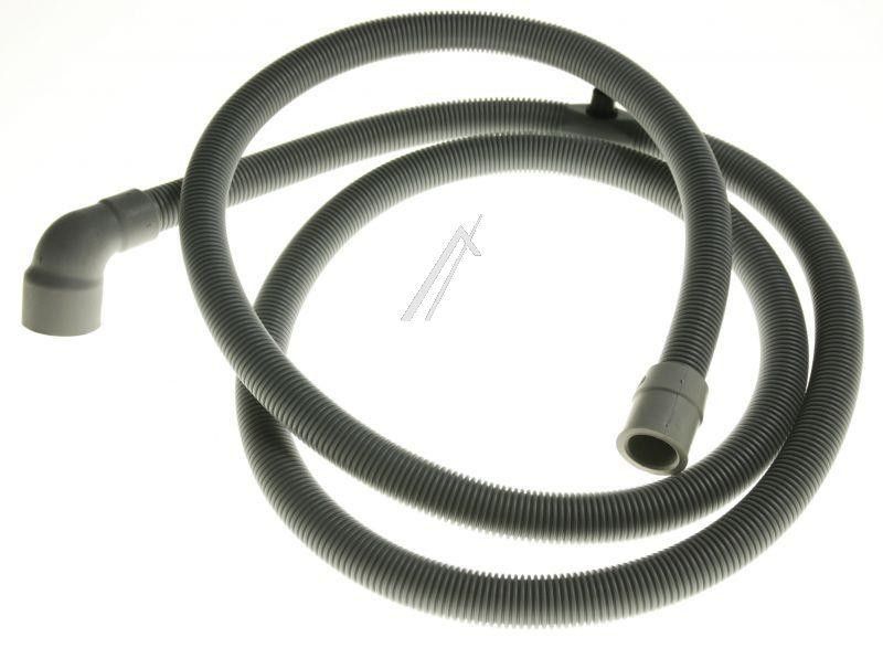 tubo di scarico per lavastoviglie aeg 1527820029