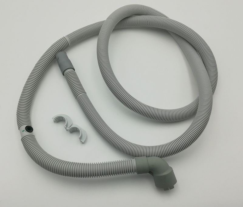 tubo di scarico per lavastoviglie aeg 4055367462