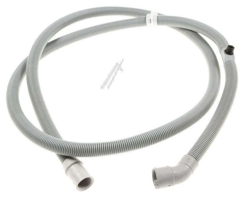 tubo di scarico per lavastoviglie aeg