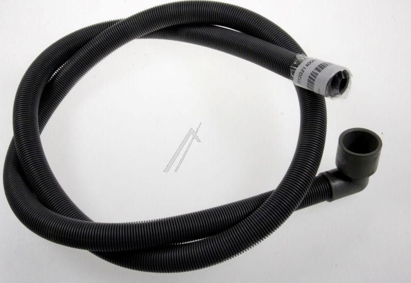 tubo di scarico per lavastoviglie baumatic 49052655