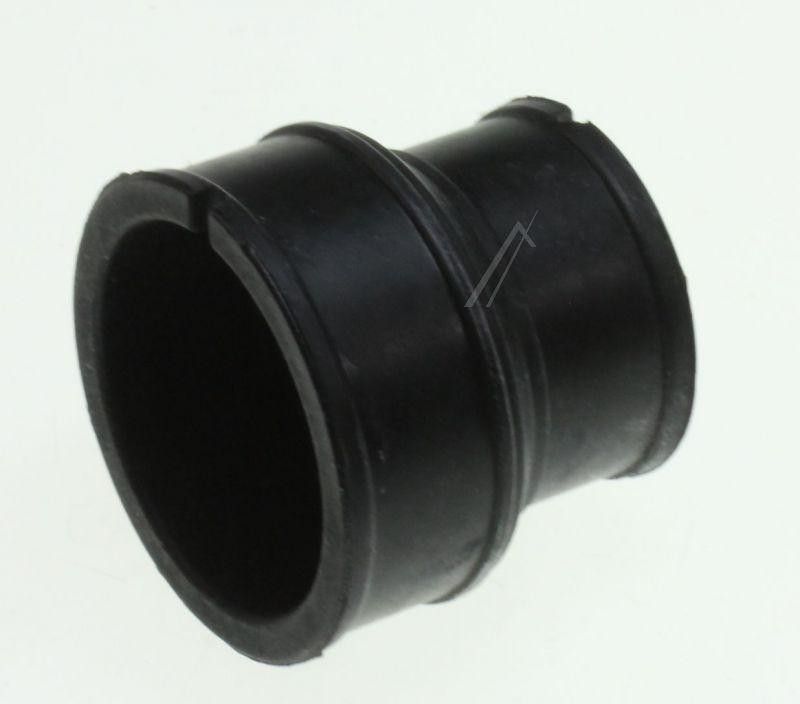 tubo di scarico per lavastoviglie electrolux 405246