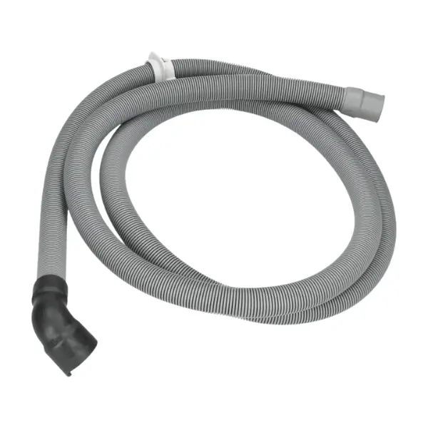 tubo di scarico per lavastoviglie rex 140003571019