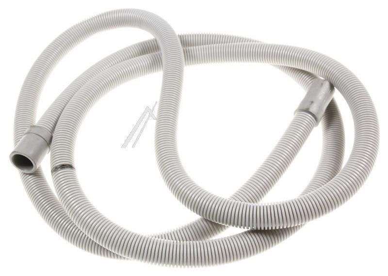 tubo di scarico per lavatrice beko 2303500900