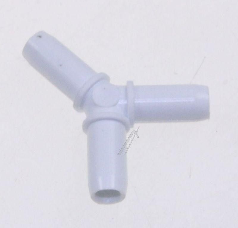 tubo di scarico per lavatrice beko 2701840100