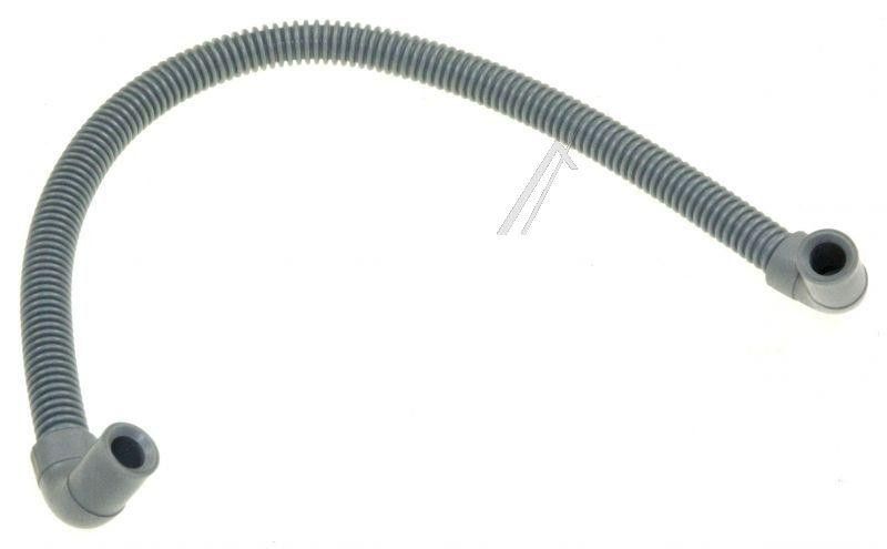 tubo di scarico per lavatrice beko 2951261200