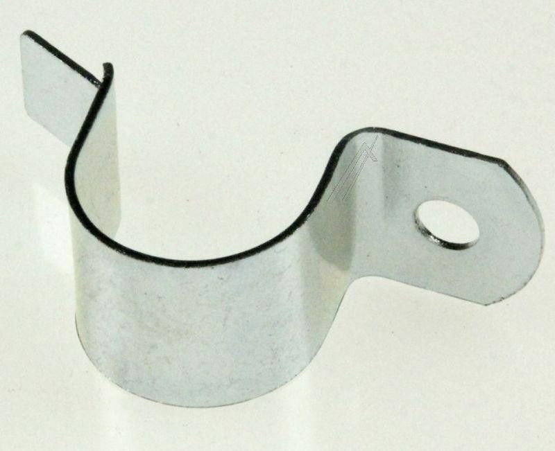 tubo di scarico per lavatrice candy 41033087