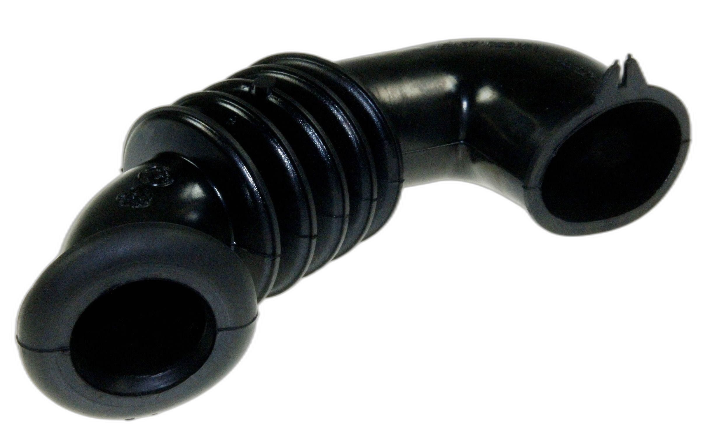 tubo di scarico per lavatrice ignis 481253048143