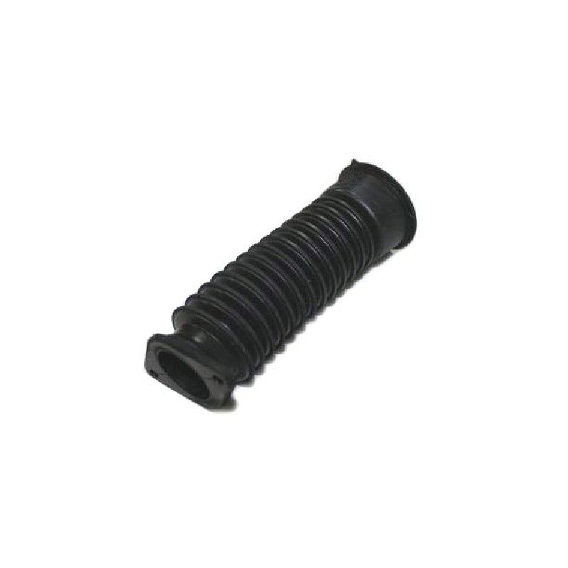 tubo di scarico vapore per lavatrice candy 46004813