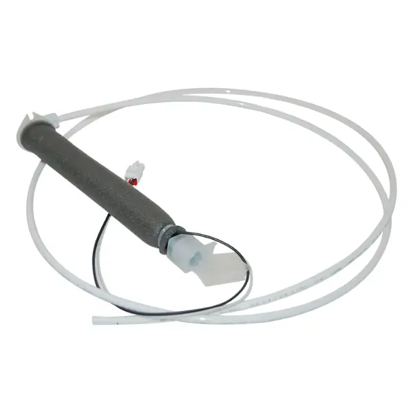 tubo flessibile frigo samsung da97-05070e