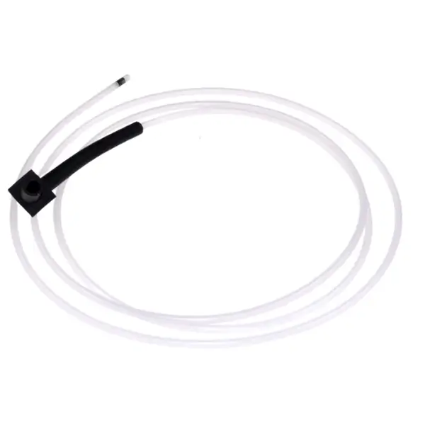 tubo flessibile frigo whirpool 481253029454