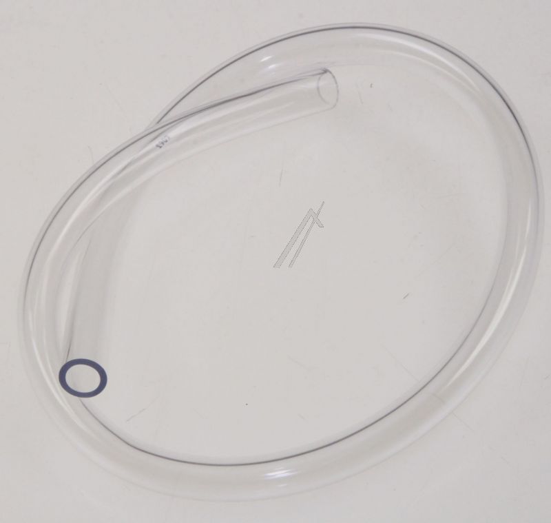 tubo flessibile per asciugatrice aeg 1366054102
