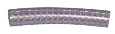 tubo flessibile per lavastoviglie beko 1800632000