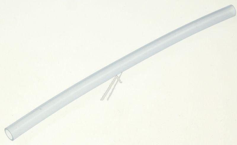 tubo flessibile per lavastoviglie beko 1800863200