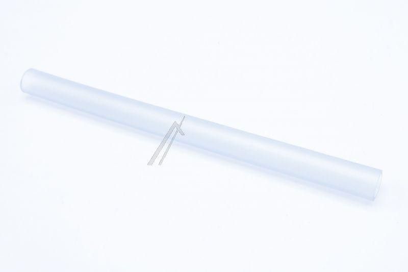 tubo flessibile per lavastoviglie beko 1800866800
