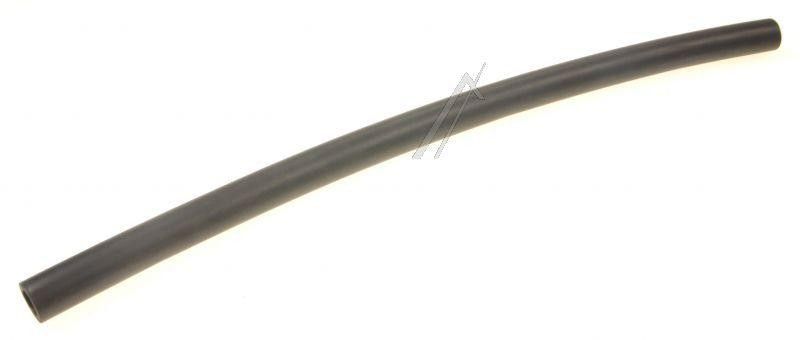 tubo flessibile per lavatrice beko 2600940500