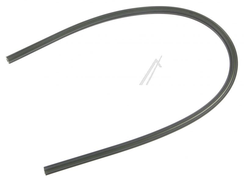 tubo flessibile per lavatrice bosch 00753511
