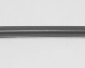 tubo flessibile per lavatrice bosch 605215