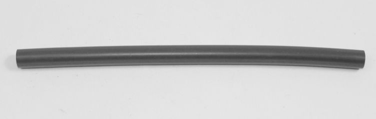 tubo flessibile per lavatrice bosch 605215