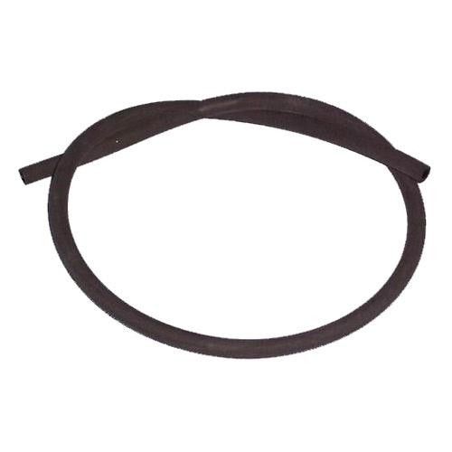 tubo flessibile per lavatrice rex 2000811600