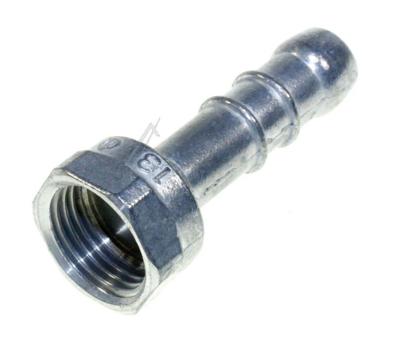 tubo gas flessibile per forno smeg 876010022
