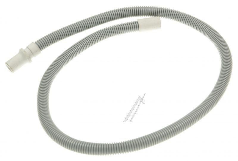 tubo gomma per asciugatrice beko 758974477