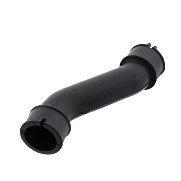 tubo lavastoviglie rex 1526716012