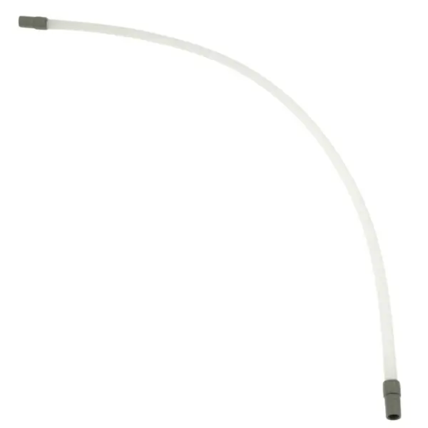 tubo mandata asciugatrice whirpool 488000526683