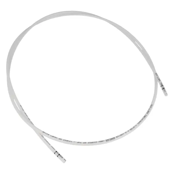 tubo mandata frigo lg 5210ja3005a