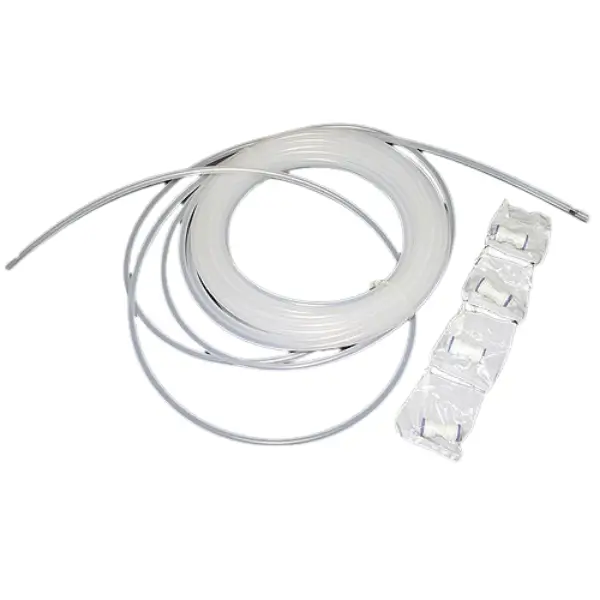 tubo mandata frigo whirpool ignis 481231019128