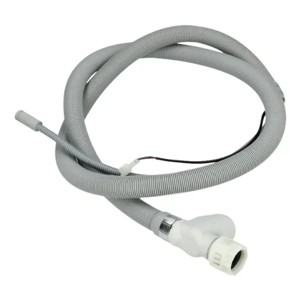 tubo mandata lavastoviglie ariston 1600mm/c00372679