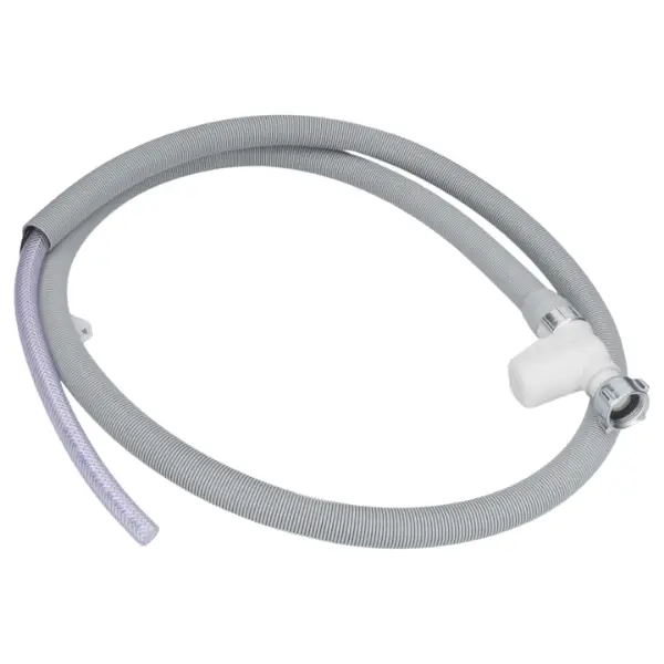 tubo mandata lavastoviglie samsung 10.0390.56
