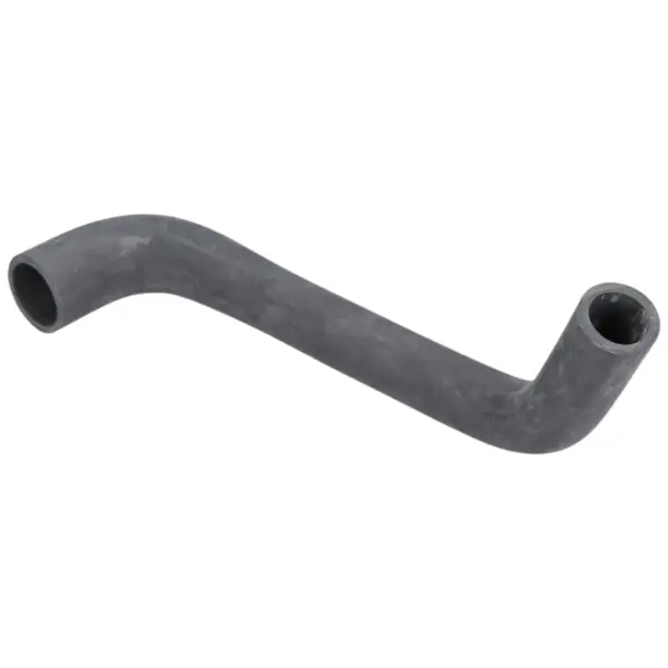 tubo mandata lavastoviglie smeg 758972835