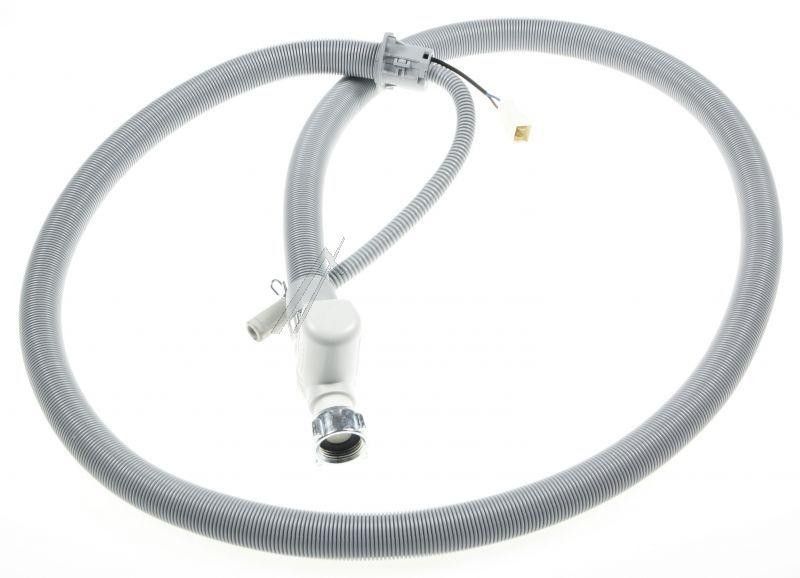 tubo mandata per lavastoviglie aeg 10039064